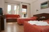 Karbel Beach Hotel - Fethiye Hotels and Resorts, hotels in Fethiye Turkey. Selected Fethiye Hotels